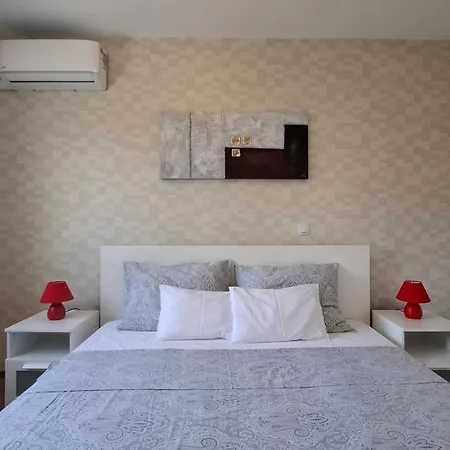 Apartamento Brajde Krk, *