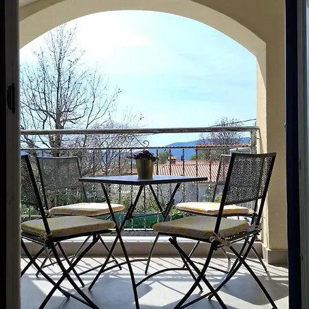 Apartamento Brajde Krk, *
